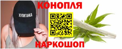 гидра Краснокаменск