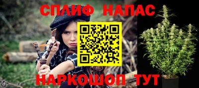молекула духа Краснознаменск